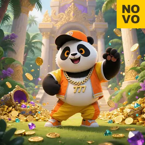 vwbet promocoes entretenimento online