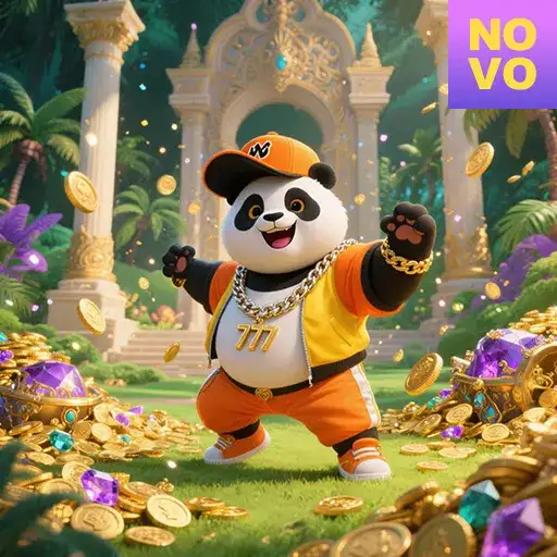 vwbet jogos entretenimento online