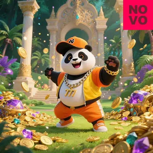 vwbet jogos entretenimento online