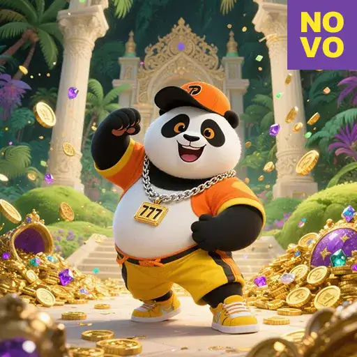 vwbet suporte entretenimento online