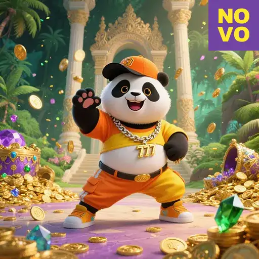 vwbet promocoes entretenimento online