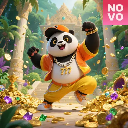 vwbet slots entretenimento online