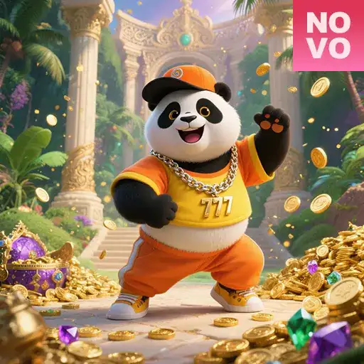 vwbet slots entretenimento online